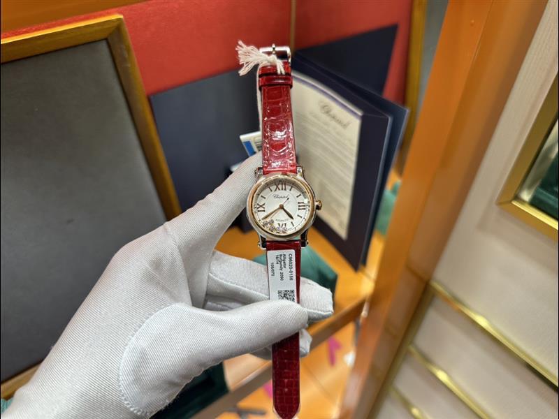 202457162342601 1450